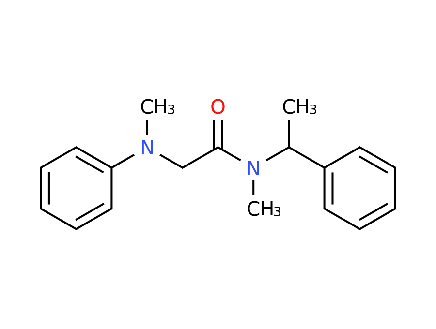Structure Amb13970555