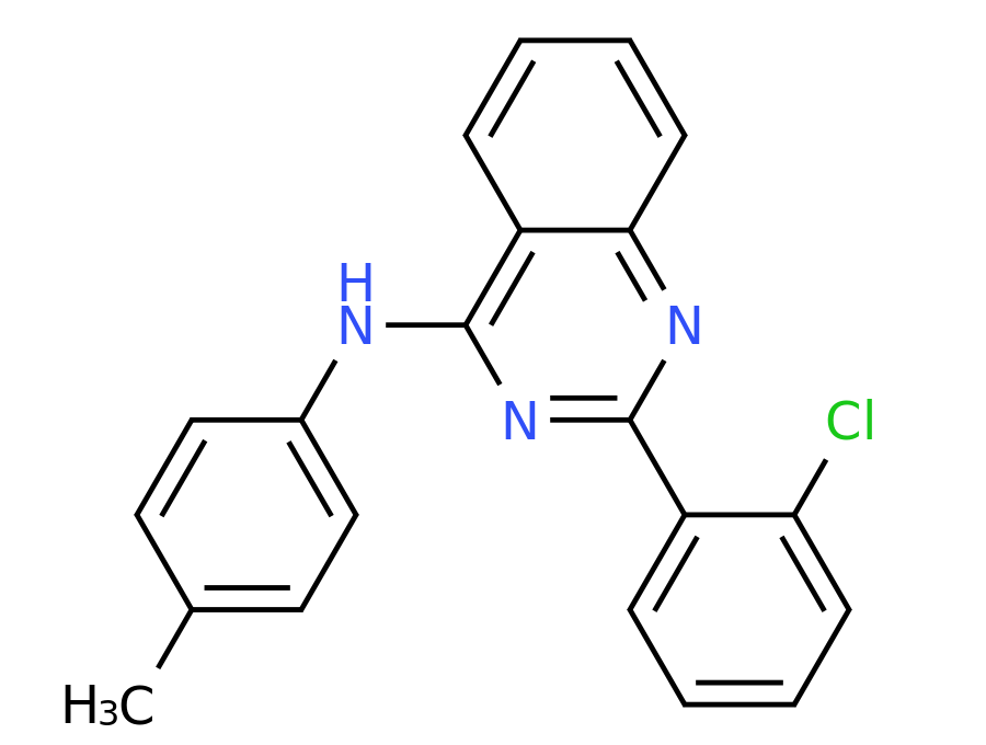Structure Amb1397081