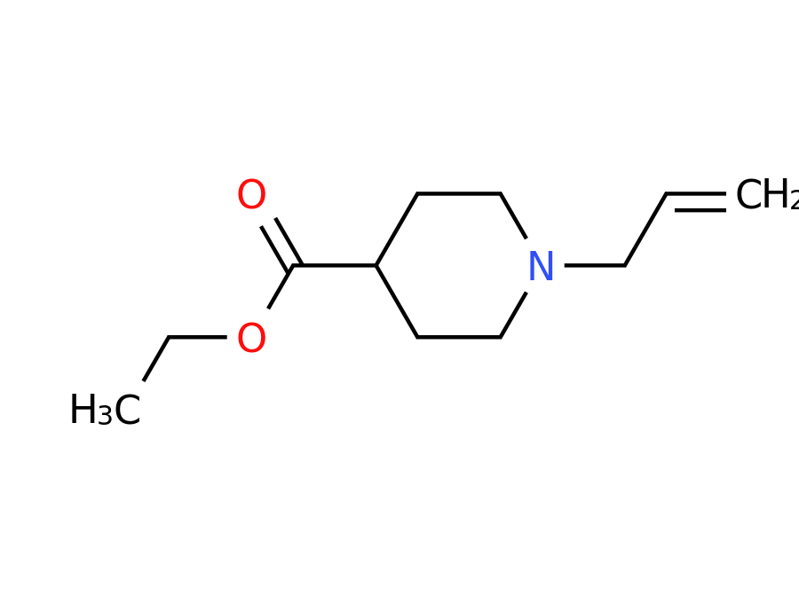Structure Amb13970815