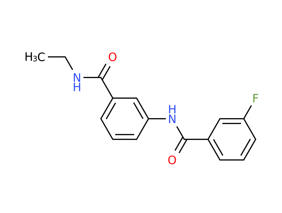 Structure Amb139713