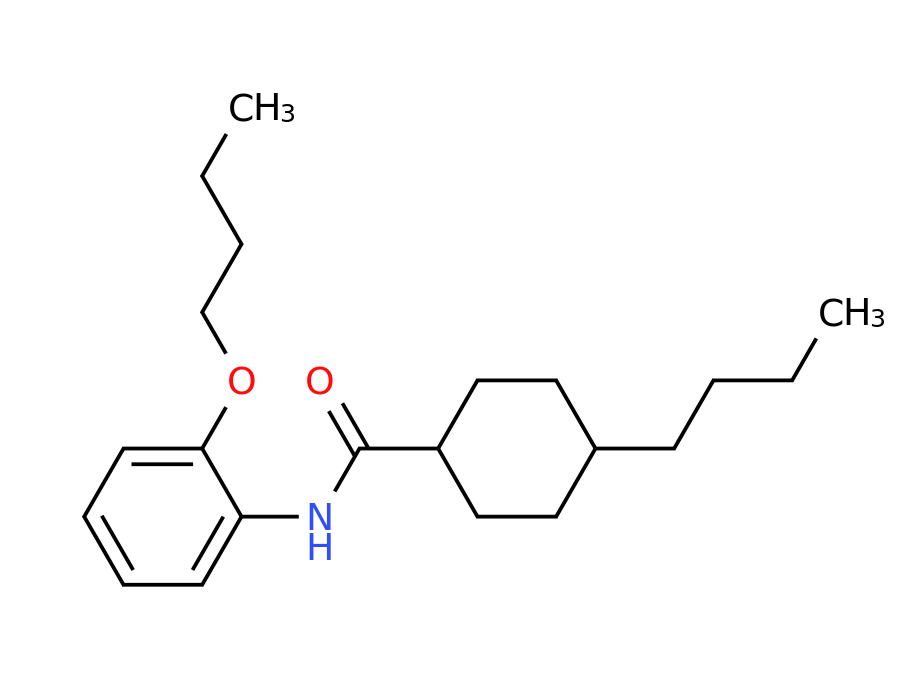 Structure Amb1397299