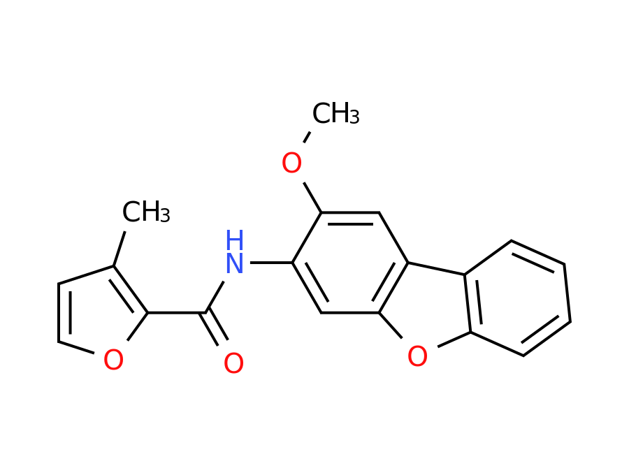 Structure Amb13974213
