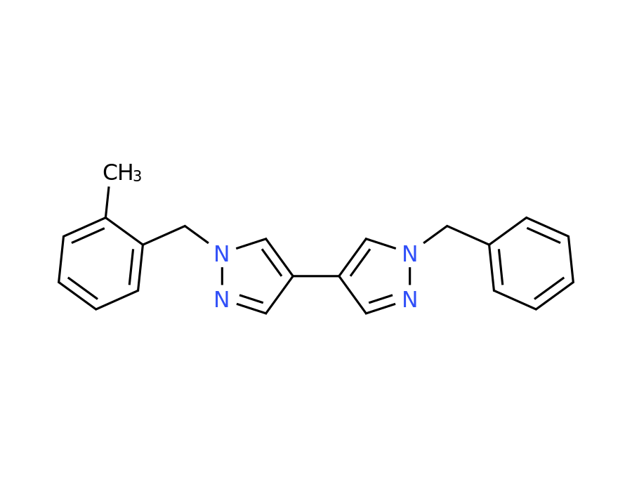 Structure Amb13974559