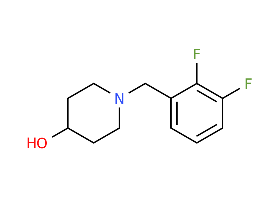 Structure Amb13974682