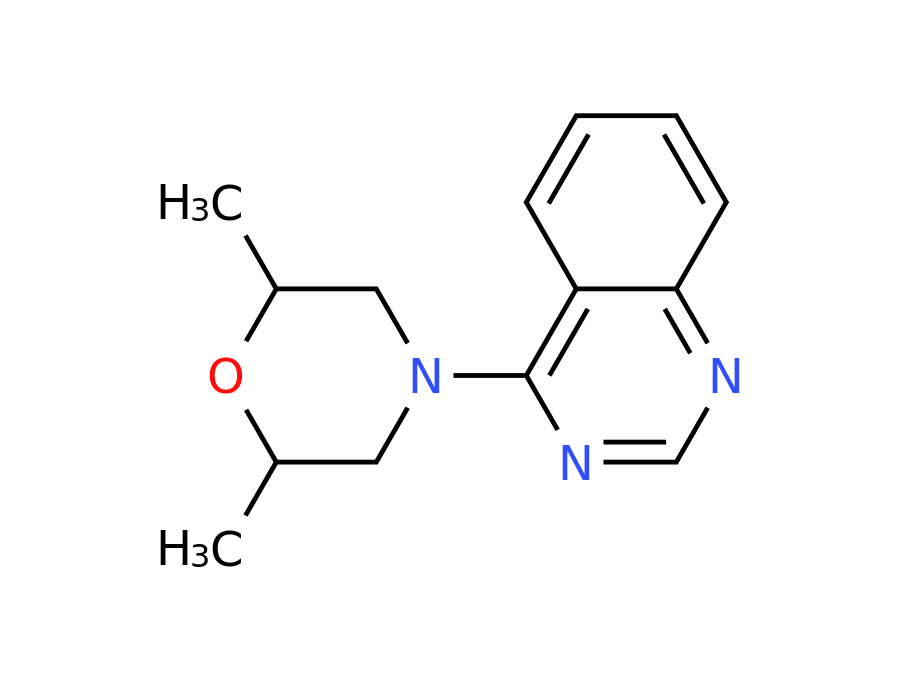Structure Amb13974838