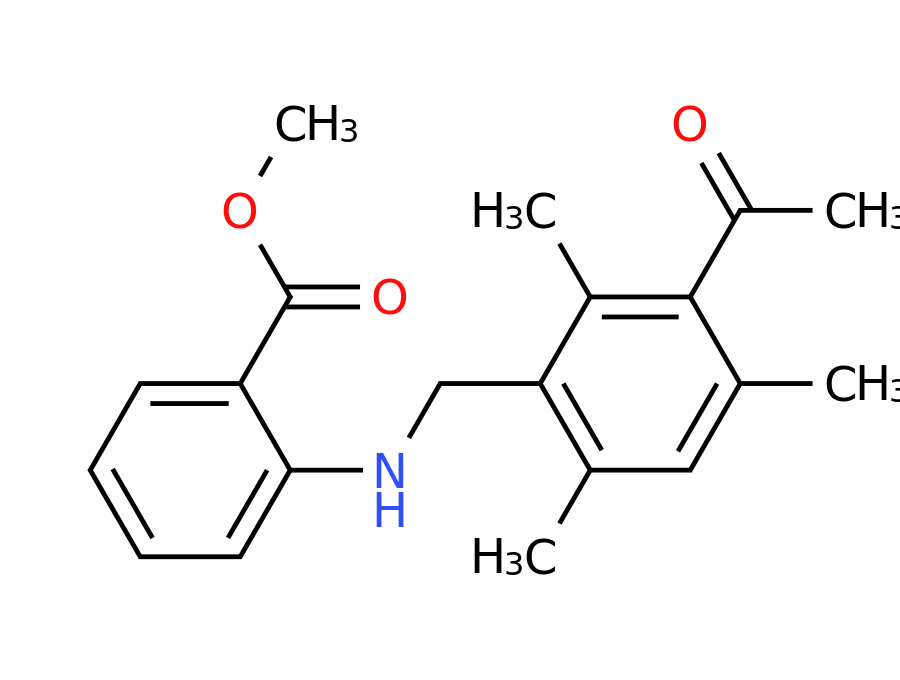 Structure Amb13976069