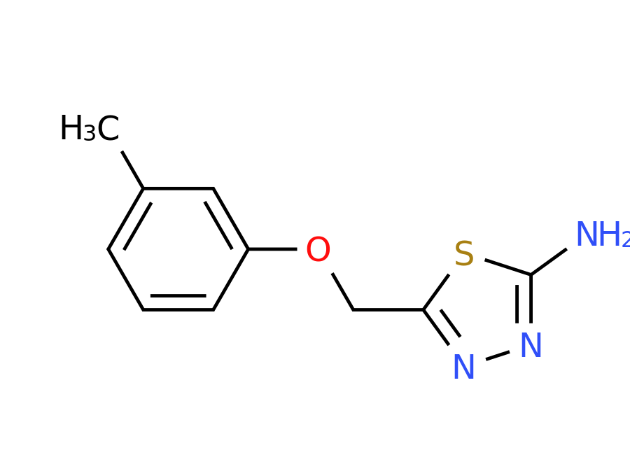 Structure Amb1397719