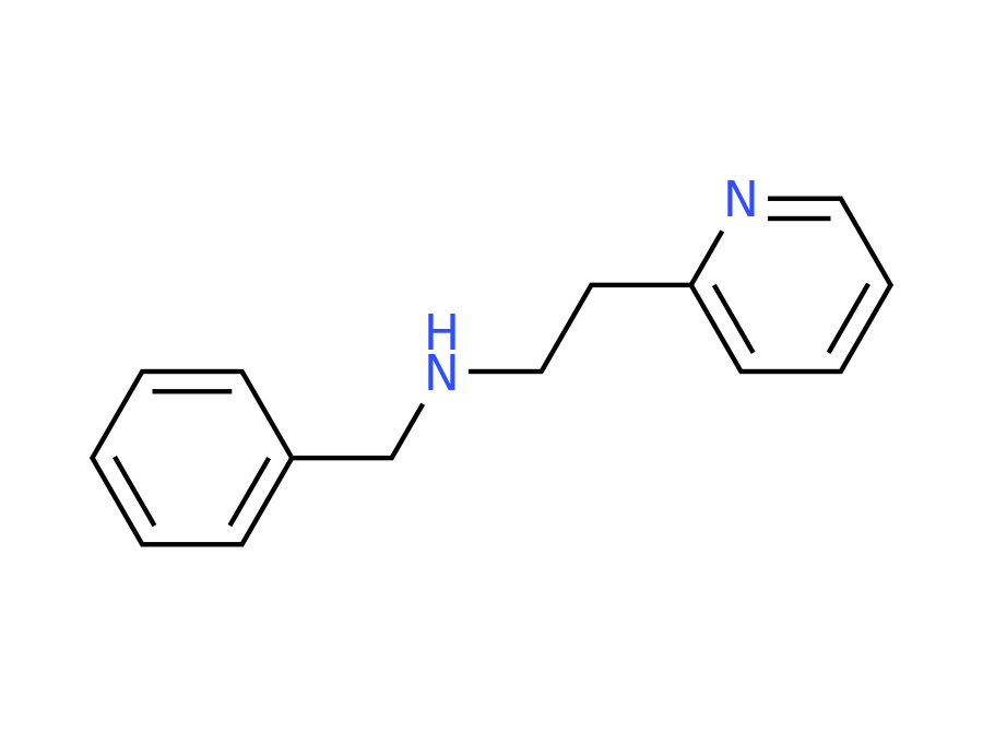 Structure Amb1397745
