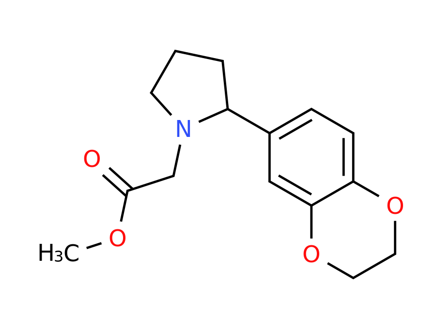 Structure Amb13977485