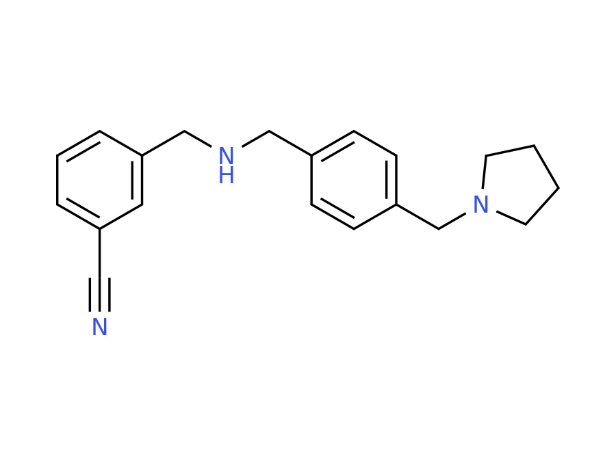 Structure Amb13977572