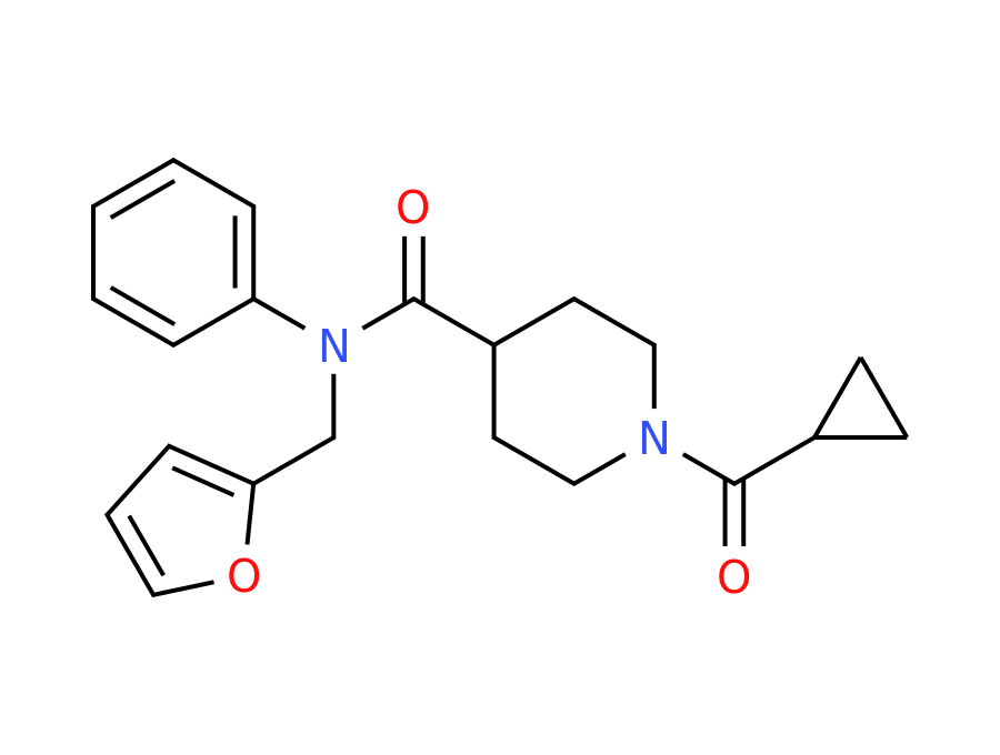 Structure Amb13977859