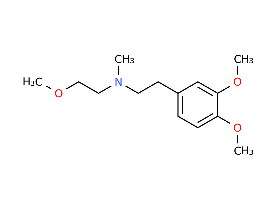 Structure Amb13979397