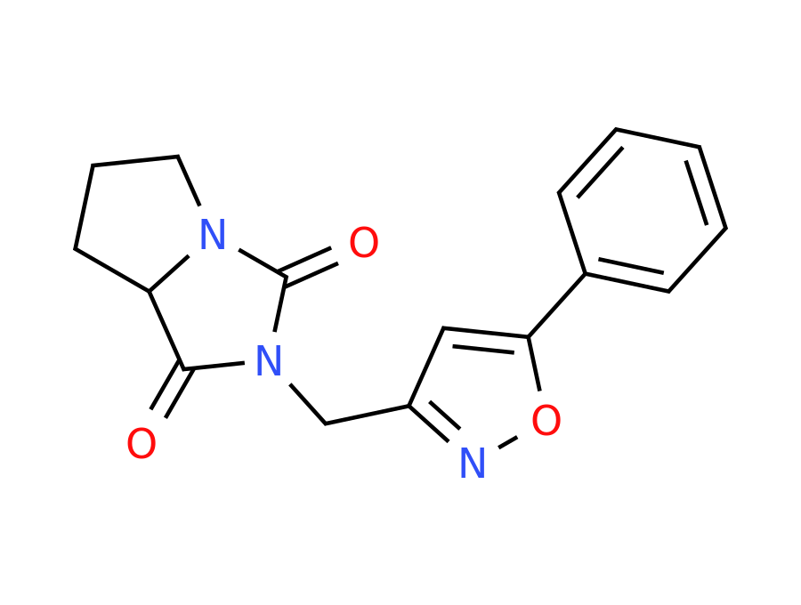 Structure Amb13979432