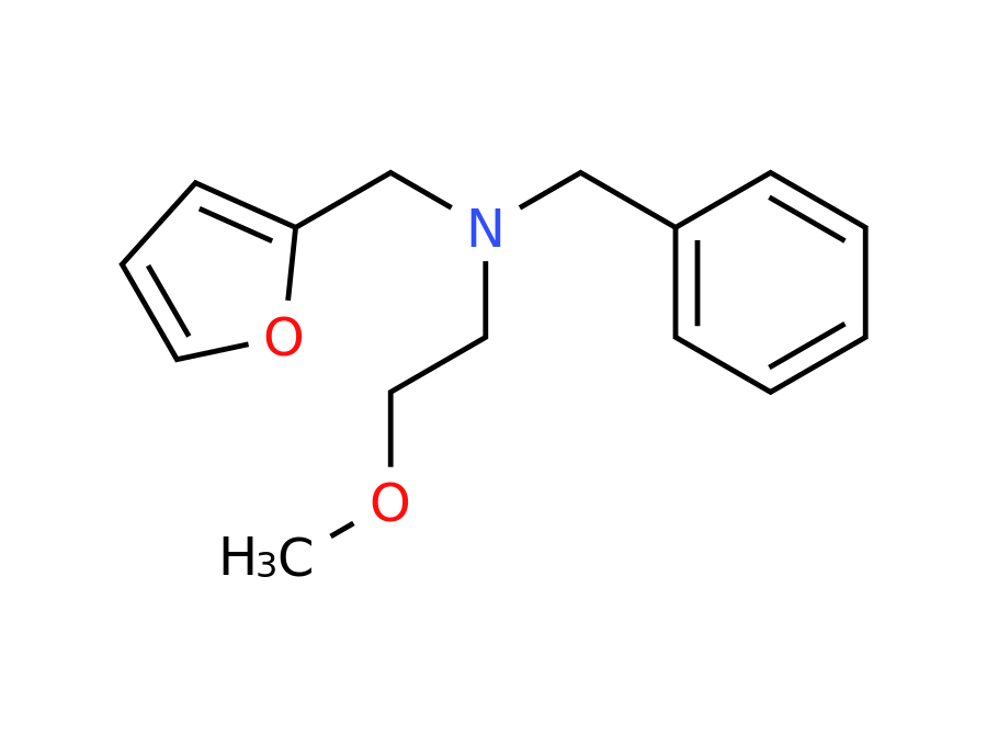 Structure Amb13979473