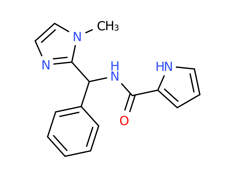 Structure Amb13979626