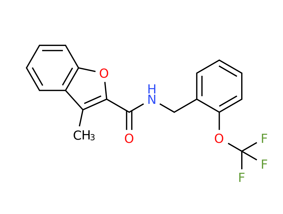 Structure Amb13980588