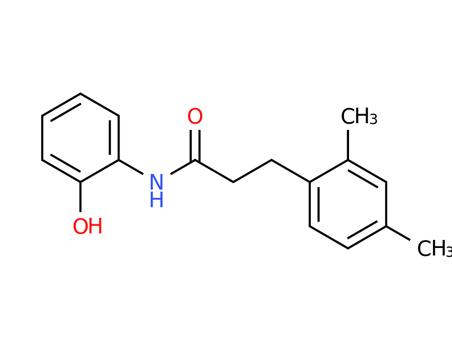 Structure Amb13982826