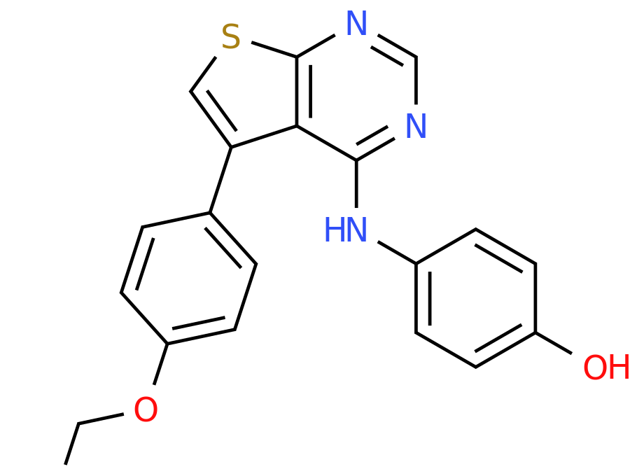 Structure Amb1398364