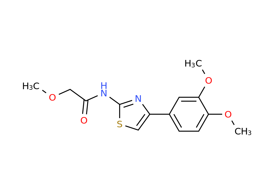 Structure Amb1398371
