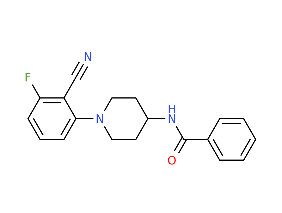 Structure Amb13983939
