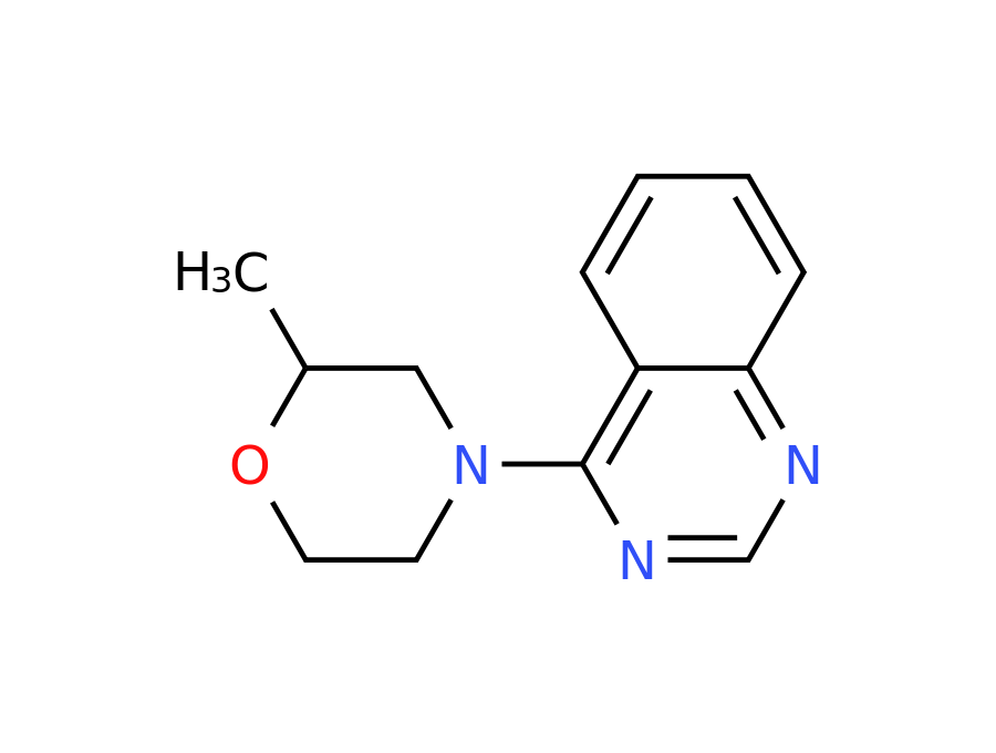 Structure Amb13983943