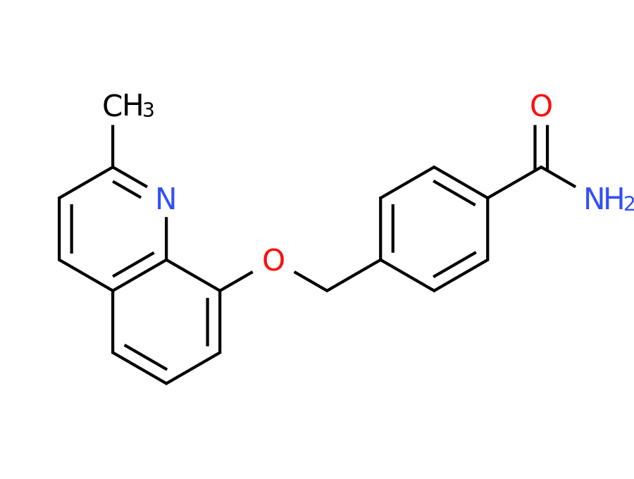Structure Amb13985078