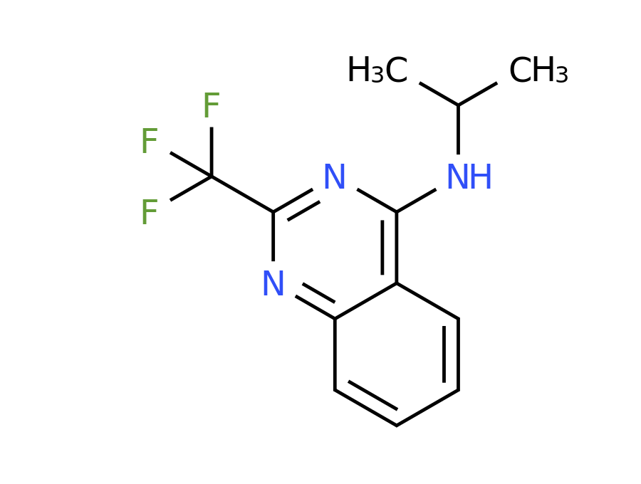 Structure Amb1398602