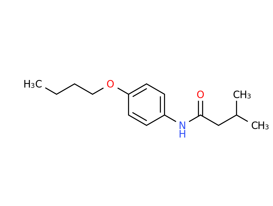Structure Amb1398636