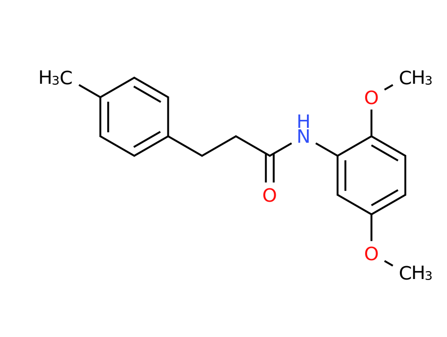 Structure Amb1398678