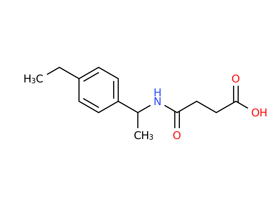 Structure Amb1398833