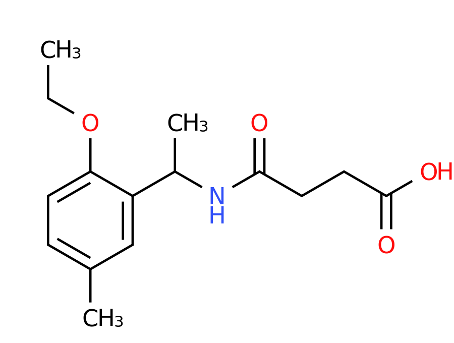 Structure Amb1398835