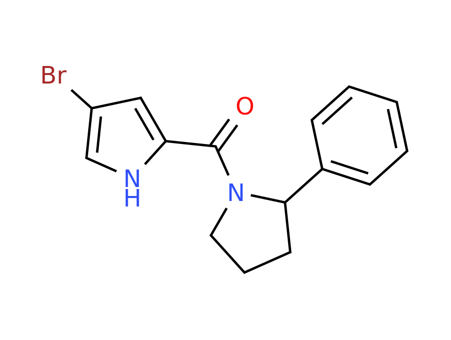 Structure Amb13989057