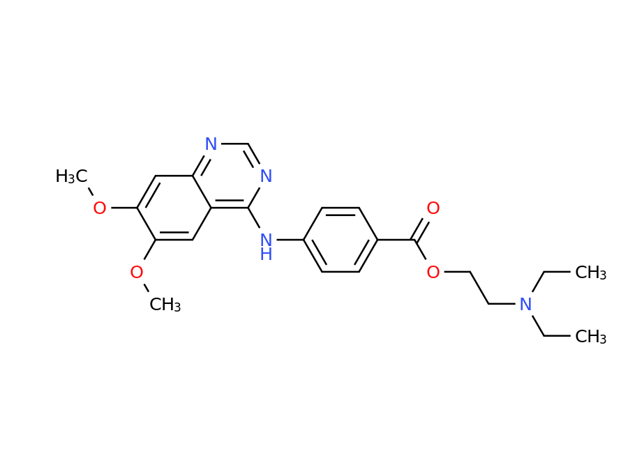 Structure Amb1399062