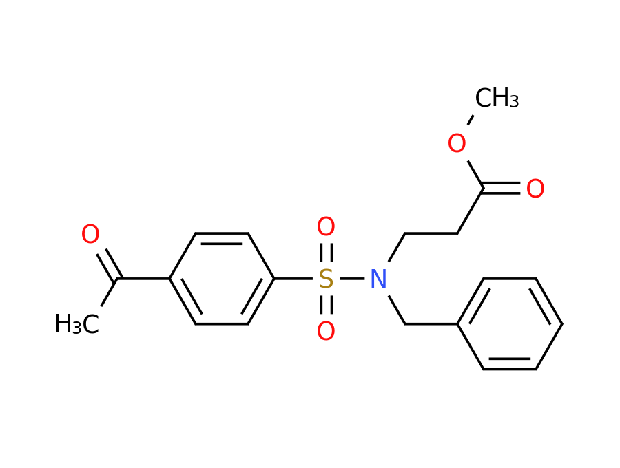 Structure Amb13992011