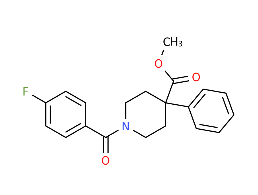 Structure Amb13992320
