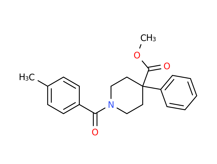 Structure Amb13992329