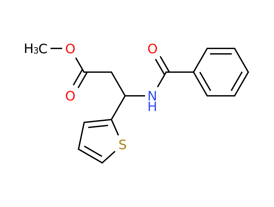 Structure Amb13992382