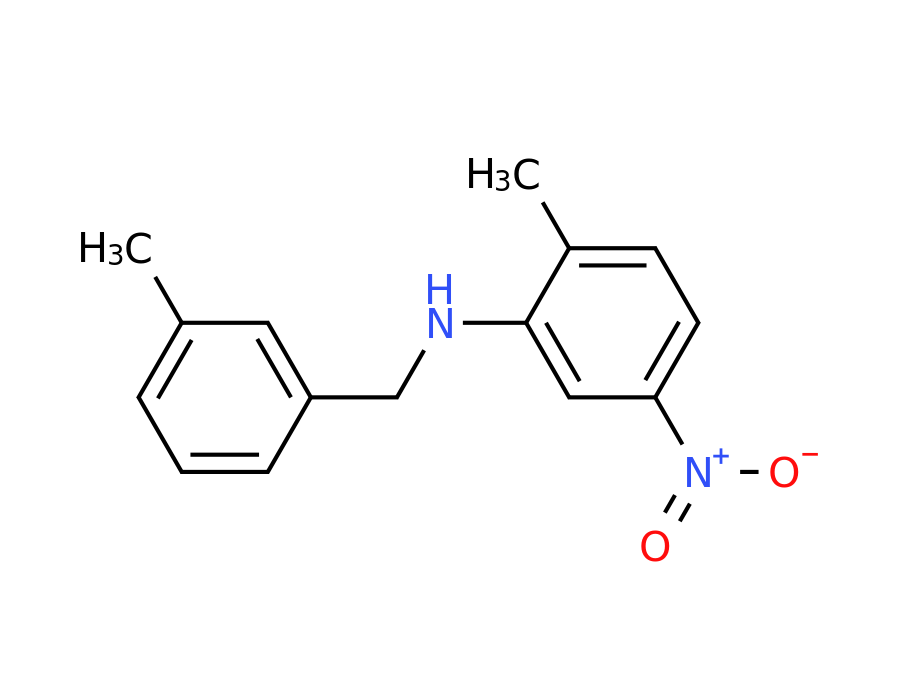 Structure Amb139926