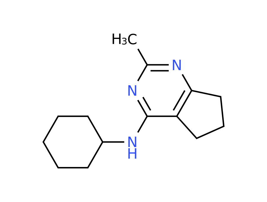 Structure Amb1399365