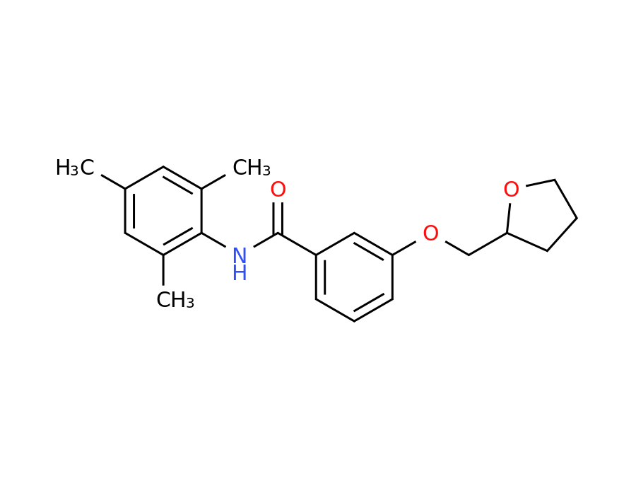 Structure Amb13993748