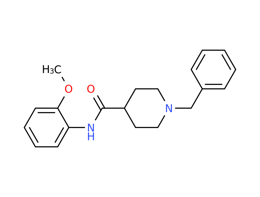 Structure Amb13995356