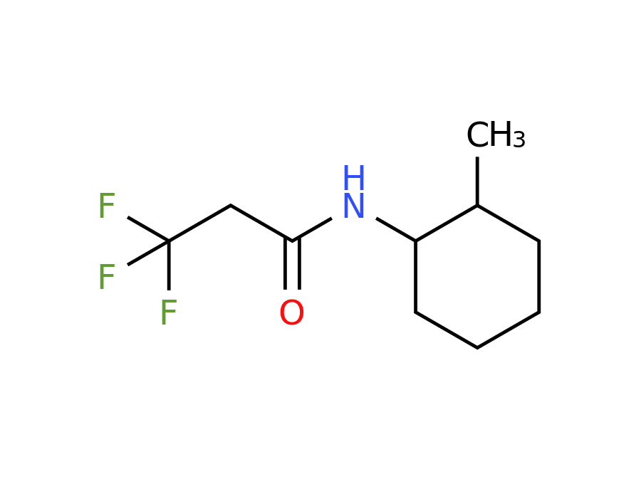 Structure Amb13996024