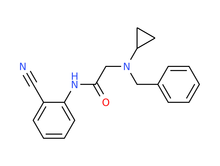 Structure Amb13998068