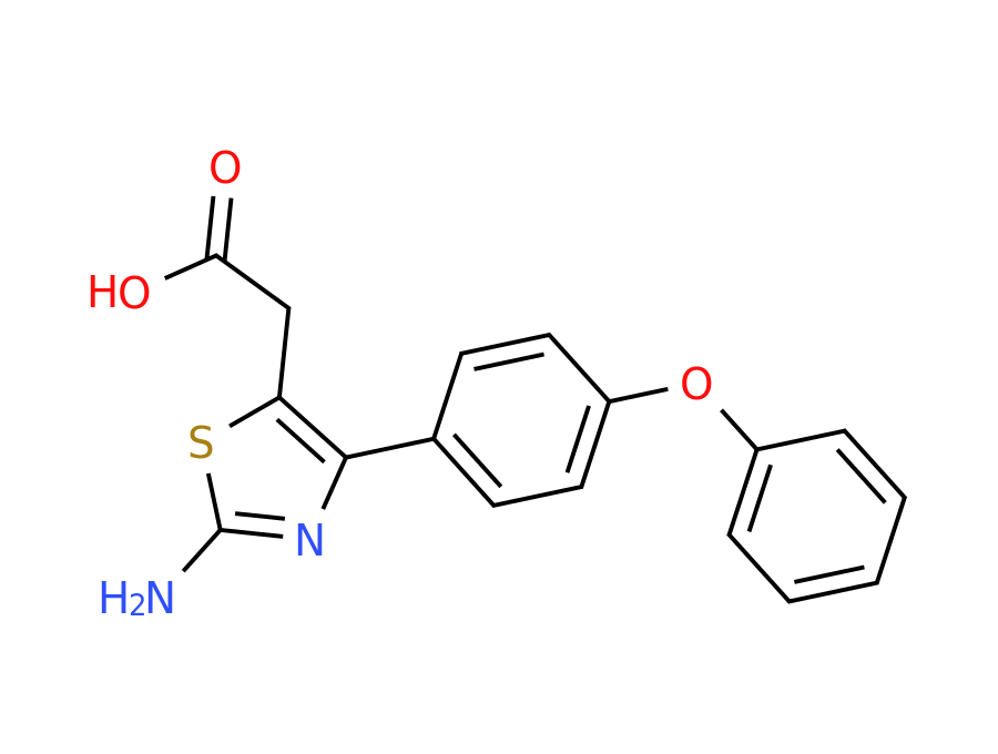 Structure Amb1399908