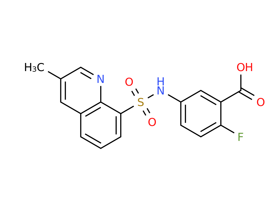 Structure Amb13999232