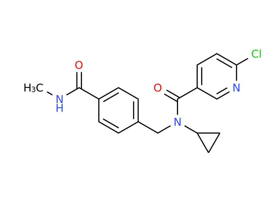 Structure Amb13999467