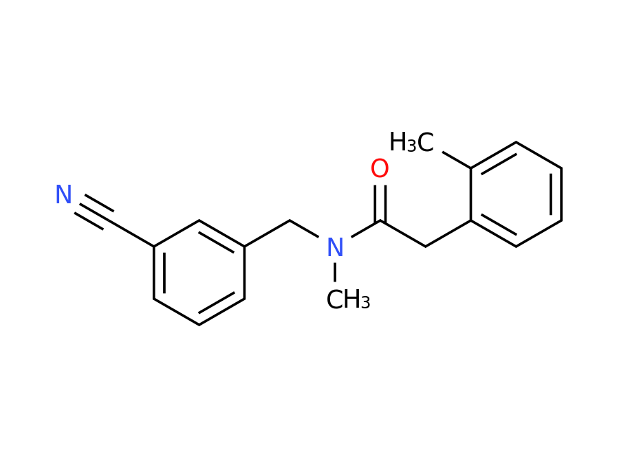 Structure Amb14001890