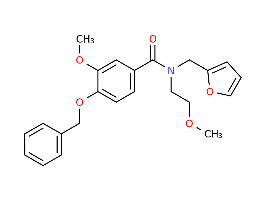 Structure Amb14003277