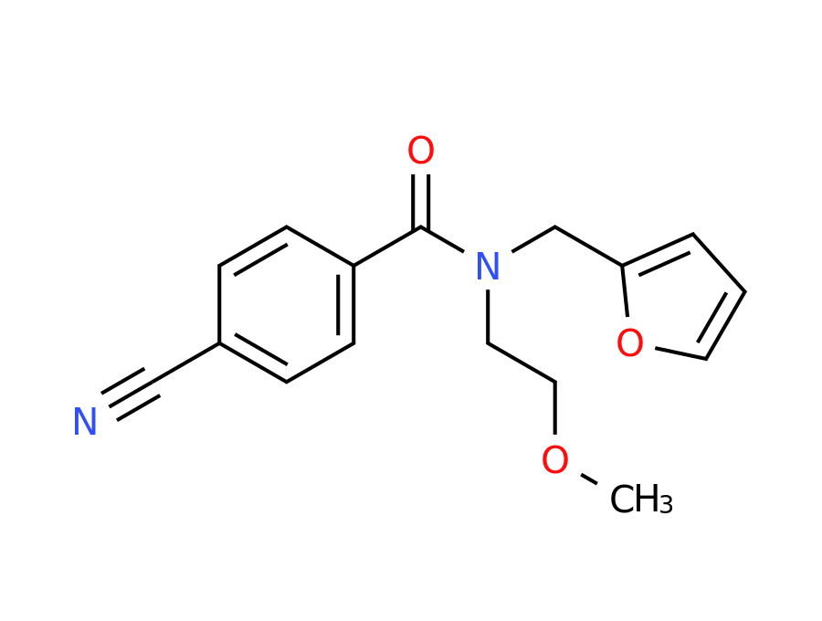 Structure Amb14003280