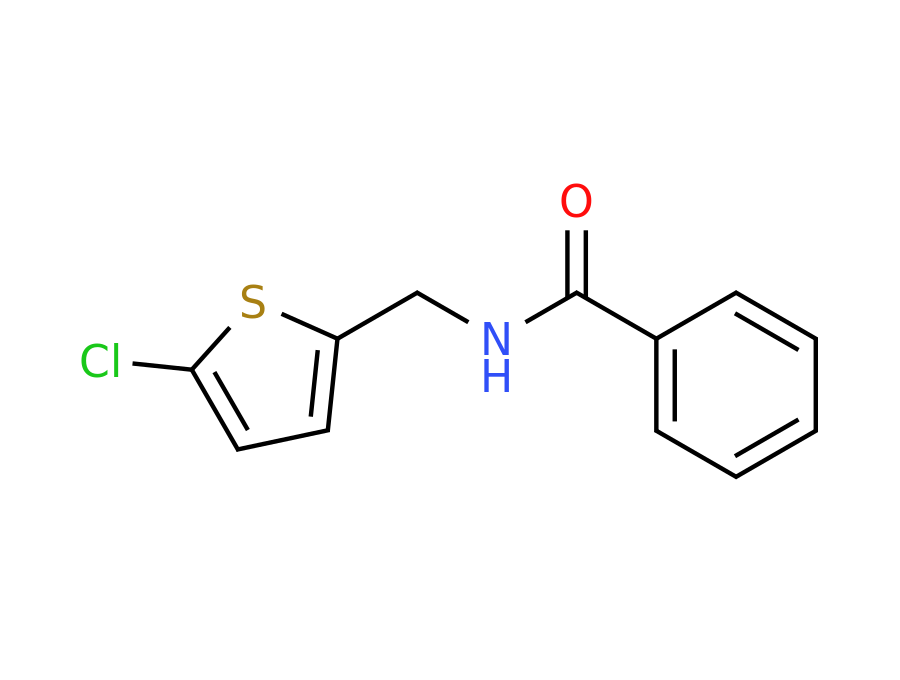 Structure Amb14004146